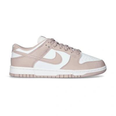 Dunk Low Mujer Sneakers