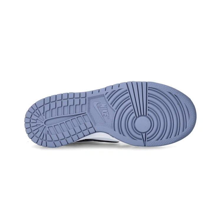 zapatilla-nike-dunk-low-ess-nino-blanco-3