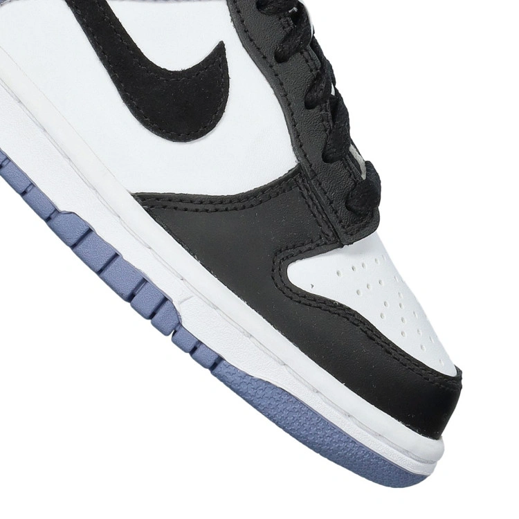 zapatilla-nike-dunk-low-ess-nino-blanco-6