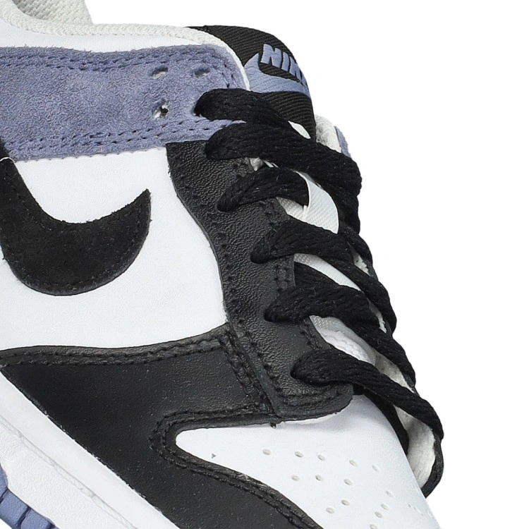 zapatilla-nike-dunk-low-ess-nino-blanco-7