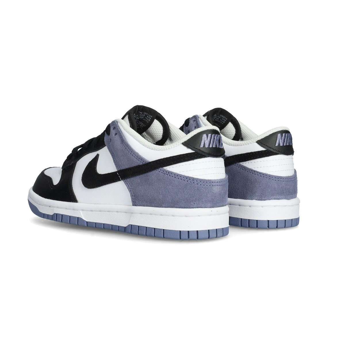zapatilla-nike-dunk-low-ess-nino-blanco-5