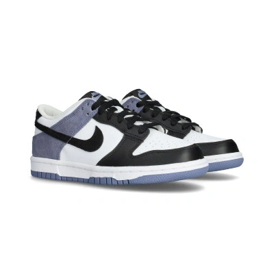 Dunk Low Essential+ Kind Sneakers