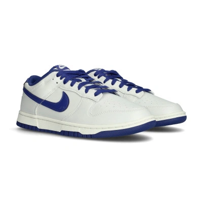 Dunk Low Retro Sneakers