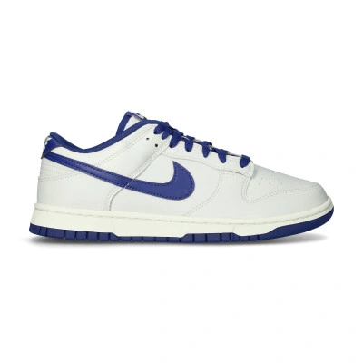Dunk Low Retro Sneakers