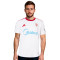 adidas Sevilla FC 2025-2026 Home T-Shirt
