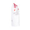 adidas Sevilla FC 2025-2026 Home T-Shirt