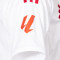 adidas Sevilla FC 2025-2026 Home T-Shirt