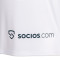 adidas Kinderen Sevilla FC 2025-2026 Thuis T-Shirt
