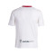 adidas Kinderen Sevilla FC 2025-2026 Thuis T-Shirt