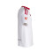 adidas Kinderen Sevilla FC 2025-2026 Thuis T-Shirt