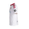 adidas Kinderen Sevilla FC 2025-2026 Thuis T-Shirt