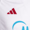 adidas Kinderen Sevilla FC 2025-2026 Thuis T-Shirt