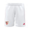 adidas Kinderen Sevilla FC 2025-2026 Thuis Shorts