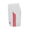 adidas Kinderen Sevilla FC 2025-2026 Thuis Shorts