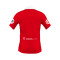 adidas Sevilla FC 2025-2026 Uit T-Shirt