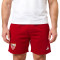 adidas Sevilla FC 2025-2026 Uit Shorts