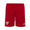 adidas Sevilla FC 2025-2026 Uit Shorts