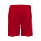 adidas Sevilla FC 2025-2026 Uit Shorts