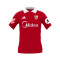 adidas Kinderen Sevilla Fc 2025-2026 Uit T-Shirt