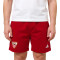 adidas Kinderen Sevilla FC 2025-2026 Uit Shorts