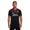 adidas Sevilla Fc Tercera Equipación 2025-2026 T-Shirt