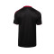 adidas Sevilla Fc Tercera Equipación 2025-2026 T-Shirt
