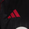 adidas Sevilla Fc Tercera Equipación 2025-2026 T-Shirt