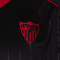 adidas Sevilla Fc Tercera Equipación 2025-2026 T-Shirt