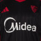 adidas Sevilla Fc Tercera Equipación 2025-2026 T-Shirt