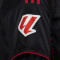 adidas Sevilla Fc Tercera Equipación 2025-2026 T-Shirt