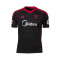 adidas Sevilla Fc Tercera Equipación 2025-2026 Niño T-Shirt