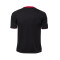adidas Sevilla Fc Tercera Equipación 2025-2026 Niño T-Shirt