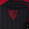 adidas Sevilla Fc Tercera Equipación 2025-2026 Niño T-Shirt