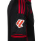 adidas Sevilla Fc Tercera Equipación 2025-2026 Niño T-Shirt