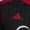 adidas Sevilla Fc Tercera Equipación 2025-2026 Niño T-Shirt
