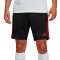 adidas Sevilla Fc Tercera Equipación 2025-2026 Shorts