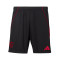 adidas Sevilla Fc Tercera Equipación 2025-2026 Shorts