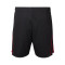 adidas Sevilla Fc Tercera Equipación 2025-2026 Shorts