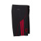 adidas Sevilla Fc Tercera Equipación 2025-2026 Shorts