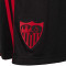 adidas Sevilla Fc Tercera Equipación 2025-2026 Shorts