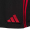 adidas Sevilla Fc Tercera Equipación 2025-2026 Shorts