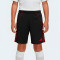 adidas Sevilla Fc Tercera Equipación 2025-2026 Niño Shorts