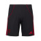 adidas Sevilla Fc Tercera Equipación 2025-2026 Niño Shorts