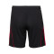 adidas Sevilla Fc Tercera Equipación 2025-2026 Niño Shorts
