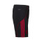 adidas Sevilla Fc Tercera Equipación 2025-2026 Niño Shorts