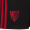 adidas Sevilla Fc Tercera Equipación 2025-2026 Niño Shorts