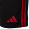 adidas Sevilla Fc Tercera Equipación 2025-2026 Niño Shorts