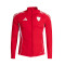 adidas Sevilla FC 2025-2026 Training T-Shirt