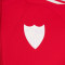 adidas Sevilla FC 2025-2026 Training T-Shirt