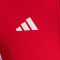 adidas Sevilla FC 2025-2026 Training T-Shirt